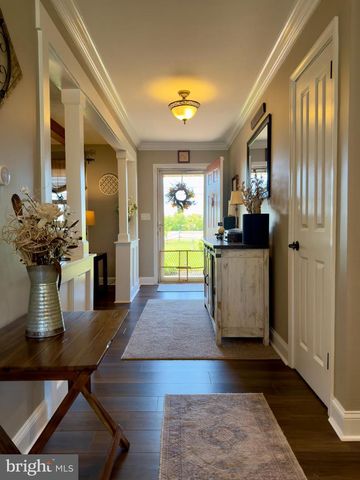 234 WHEAT RD, Buena, NJ 08310