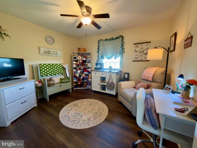 234 WHEAT RD, Buena, NJ 08310
