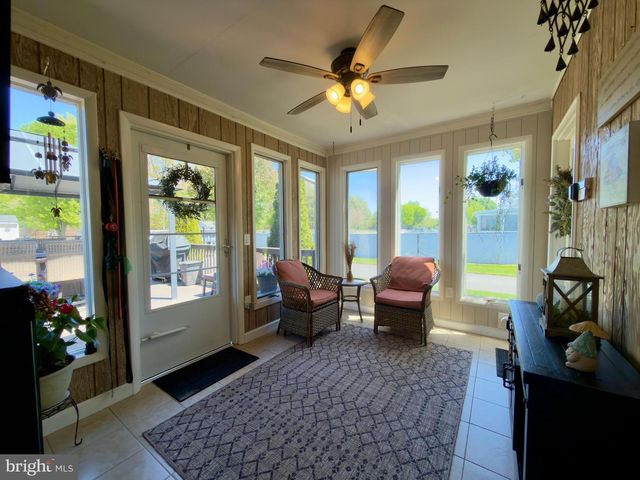 234 WHEAT RD, Buena, NJ 08310