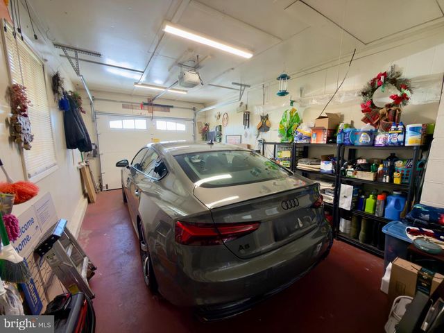234 WHEAT RD, Buena, NJ 08310