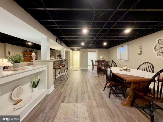 234 WHEAT RD, Buena, NJ 08310