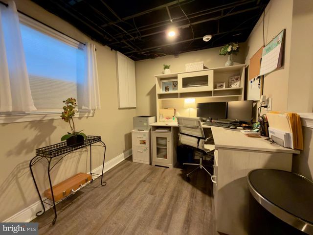 234 WHEAT RD, Buena, NJ 08310