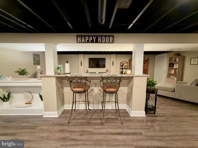 234 WHEAT RD, Buena, NJ 08310