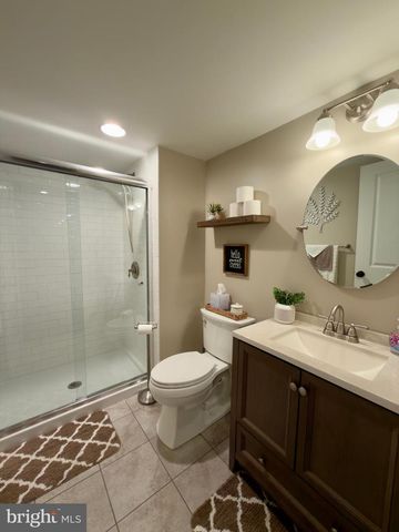 234 WHEAT RD, Buena, NJ 08310