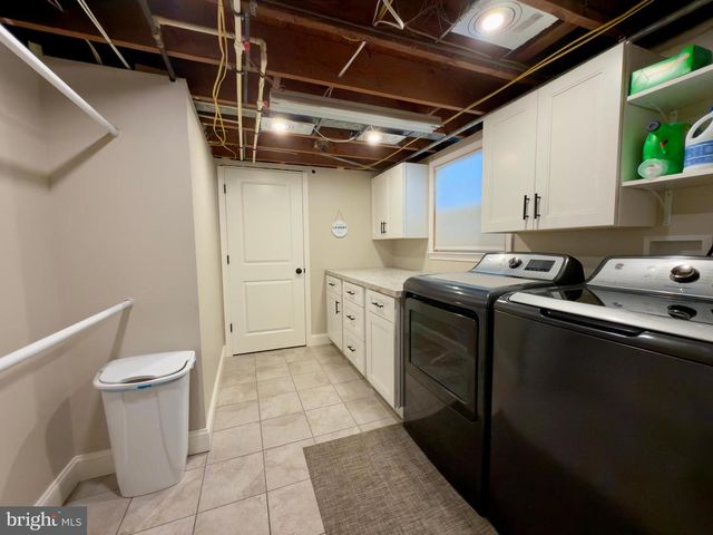 234 WHEAT RD, Buena, NJ 08310