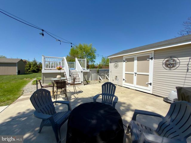234 WHEAT RD, Buena, NJ 08310