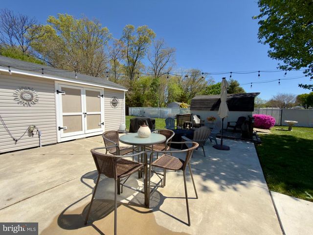 234 WHEAT RD, Buena, NJ 08310