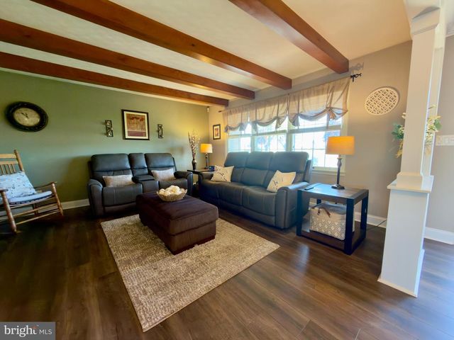 234 WHEAT RD, Buena, NJ 08310