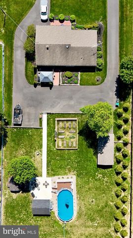 234 WHEAT RD, Buena, NJ 08310