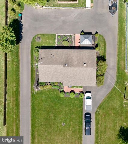 234 WHEAT RD, Buena, NJ 08310