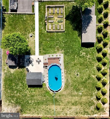 234 WHEAT RD, Buena, NJ 08310