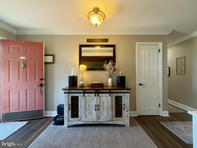 234 WHEAT RD, Buena, NJ 08310