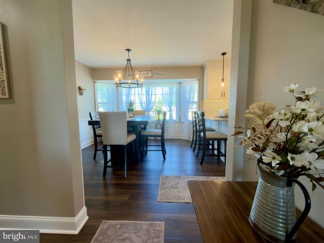 234 WHEAT RD, Buena, NJ 08310