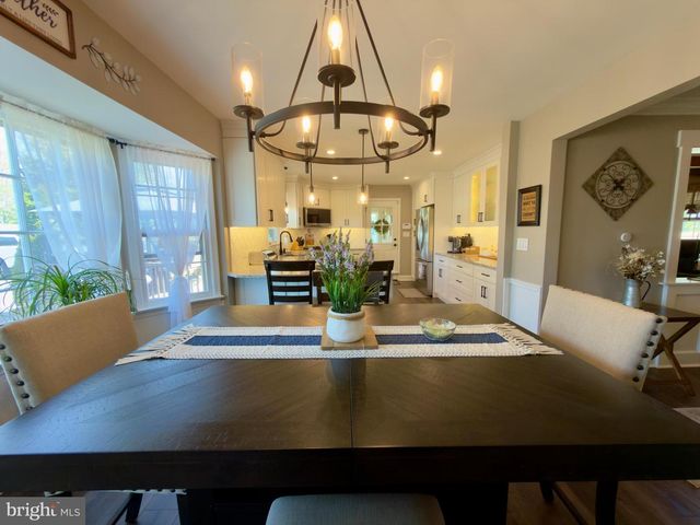 234 WHEAT RD, Buena, NJ 08310