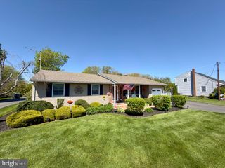 234 WHEAT RD, Buena, NJ 08310