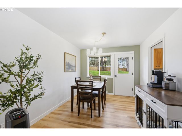 239 Ne Azalea Dr, Adair Village, OR 97330