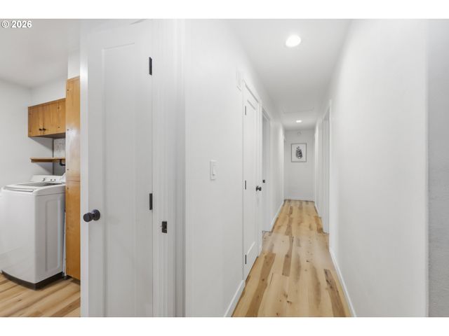 239 Ne Azalea Dr, Adair Village, OR 97330