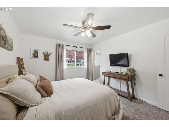 239 Ne Azalea Dr, Adair Village, OR 97330