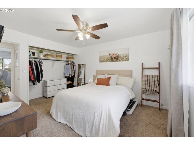 239 Ne Azalea Dr, Adair Village, OR 97330