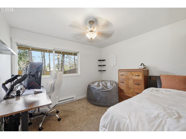 239 Ne Azalea Dr, Adair Village, OR 97330