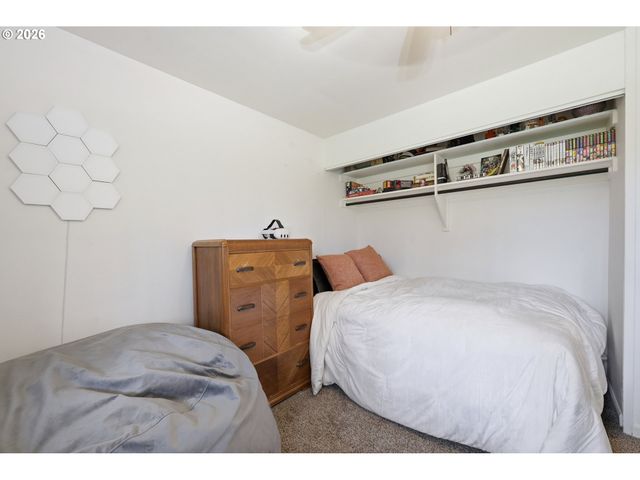 239 Ne Azalea Dr, Adair Village, OR 97330