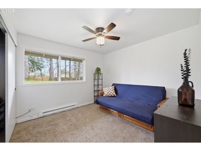 239 Ne Azalea Dr, Adair Village, OR 97330