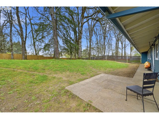 239 Ne Azalea Dr, Adair Village, OR 97330