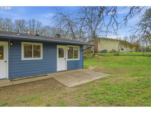 239 Ne Azalea Dr, Adair Village, OR 97330