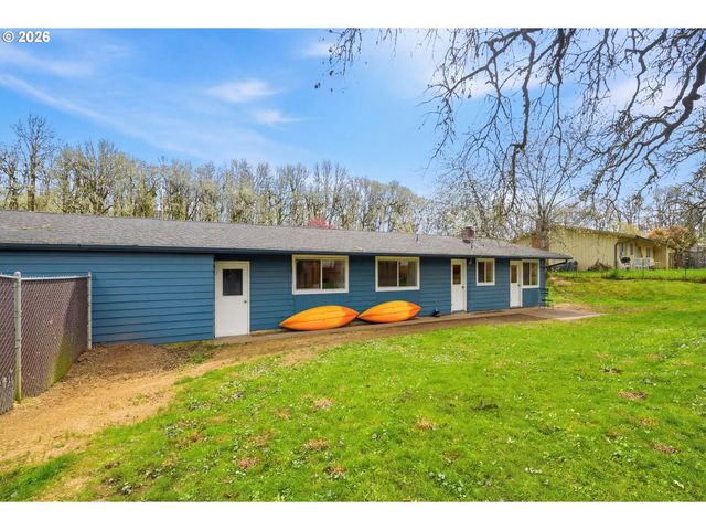 239 Ne Azalea Dr, Adair Village, OR 97330