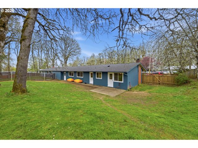 239 Ne Azalea Dr, Adair Village, OR 97330