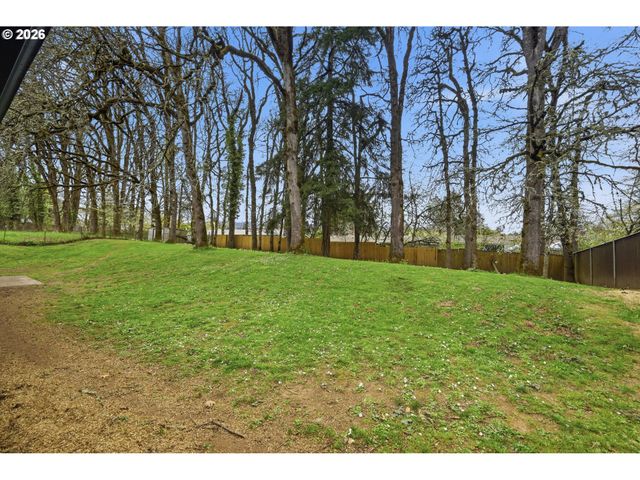 239 Ne Azalea Dr, Adair Village, OR 97330