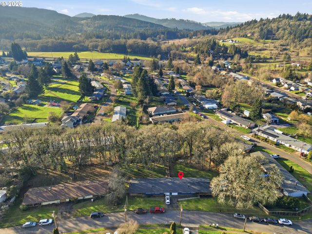 239 Ne Azalea Dr, Adair Village, OR 97330