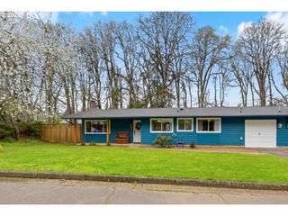 239 Ne Azalea Dr, Adair Village, OR 97330