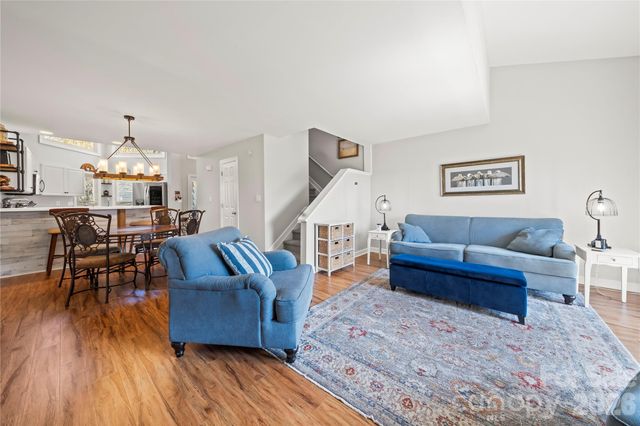 14546 Waterside Drive, Charlotte, NC 28278