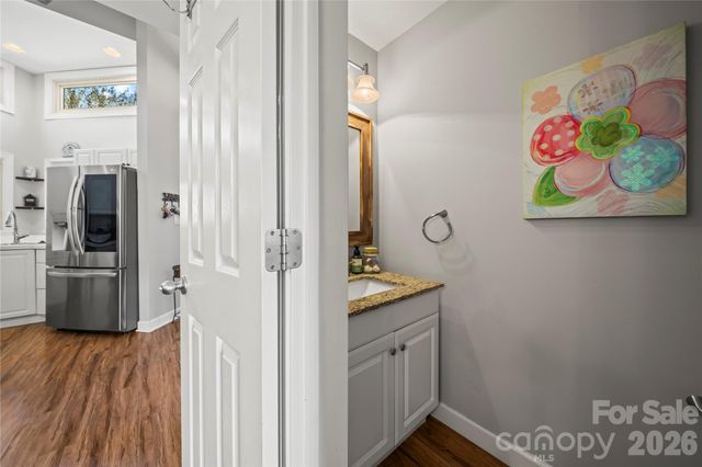 14546 Waterside Drive, Charlotte, NC 28278