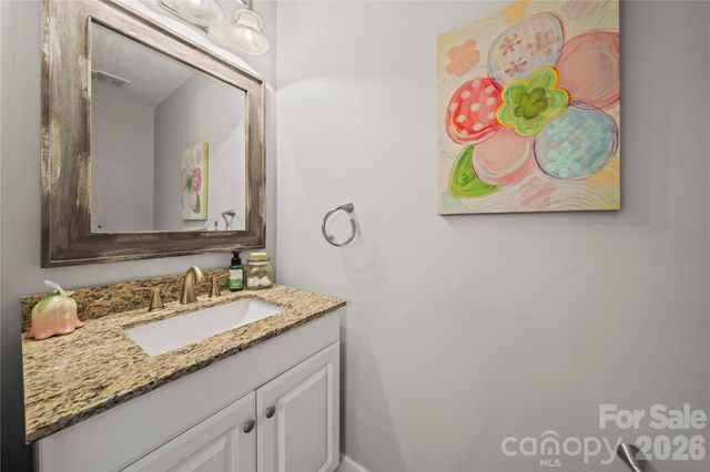 14546 Waterside Drive, Charlotte, NC 28278