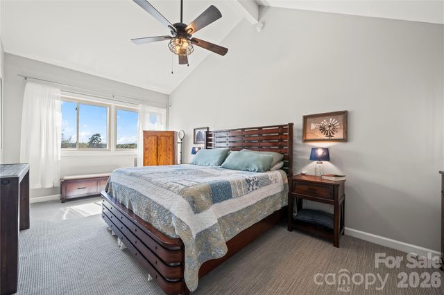 14546 Waterside Drive, Charlotte, NC 28278