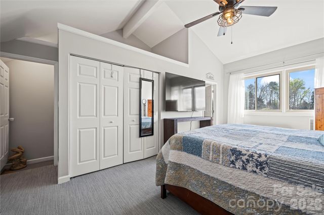 14546 Waterside Drive, Charlotte, NC 28278