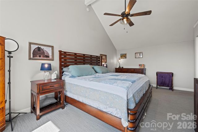 14546 Waterside Drive, Charlotte, NC 28278