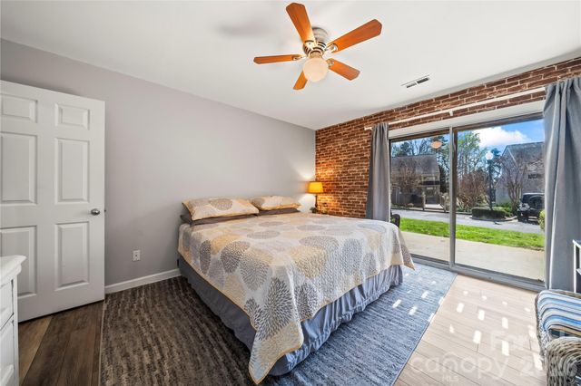 14546 Waterside Drive, Charlotte, NC 28278