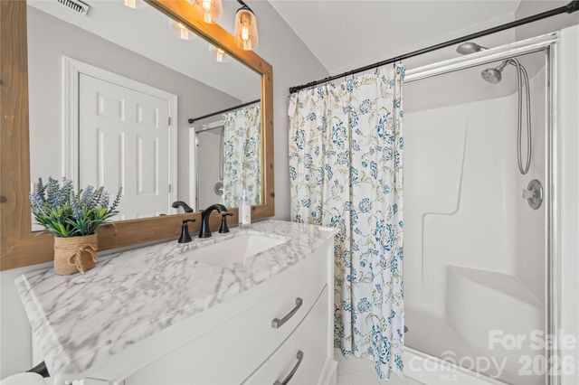 14546 Waterside Drive, Charlotte, NC 28278