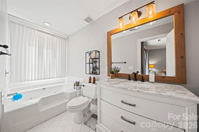 14546 Waterside Drive, Charlotte, NC 28278