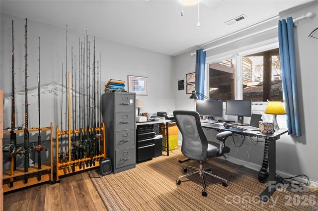 14546 Waterside Drive, Charlotte, NC 28278