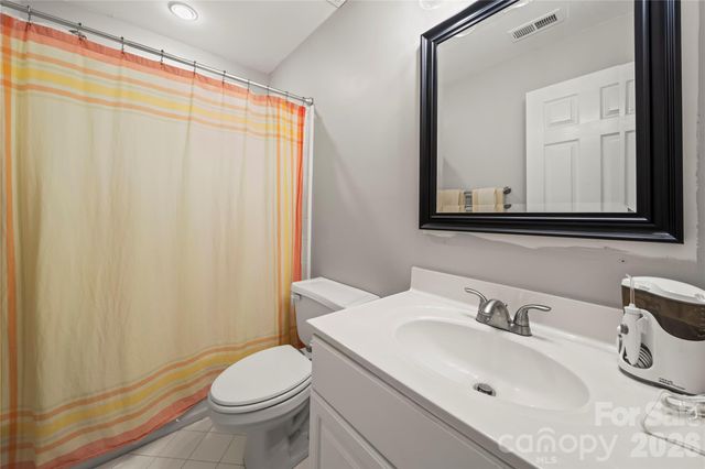 14546 Waterside Drive, Charlotte, NC 28278