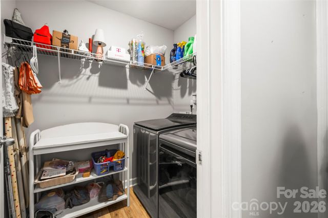 14546 Waterside Drive, Charlotte, NC 28278