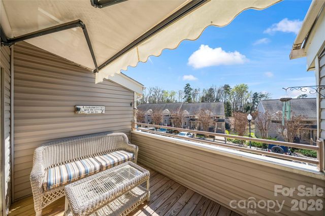 14546 Waterside Drive, Charlotte, NC 28278