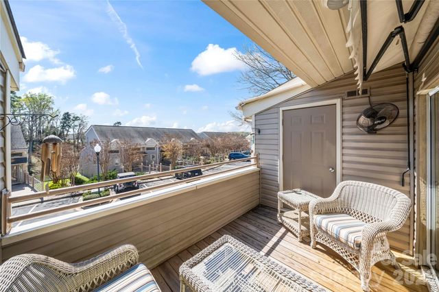 14546 Waterside Drive, Charlotte, NC 28278