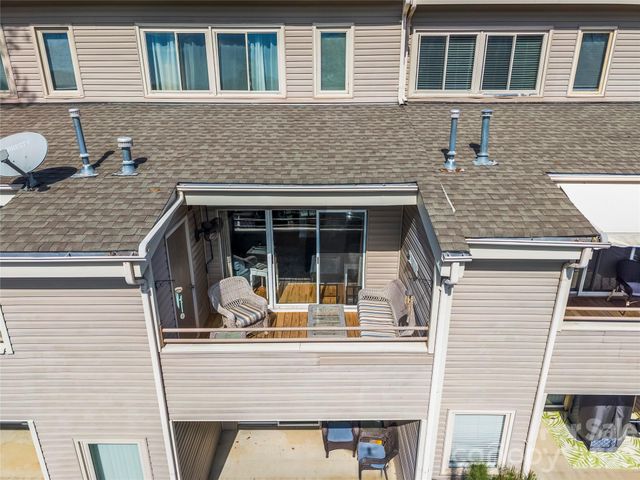 14546 Waterside Drive, Charlotte, NC 28278