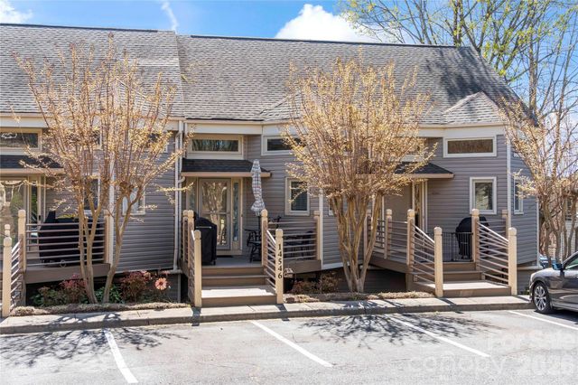 14546 Waterside Drive, Charlotte, NC 28278