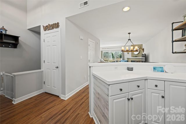 14546 Waterside Drive, Charlotte, NC 28278